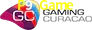 Gaming License