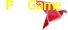 Payment Method
