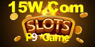Instant EasyPaisa P9 Game