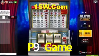 Distribuição de RTP em Jogos de Slot Certificados - Análise de 10.000+ Jogos