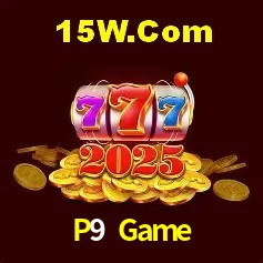 Segurança 2FA P9 Game