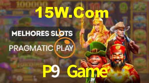 P9 Bet Game