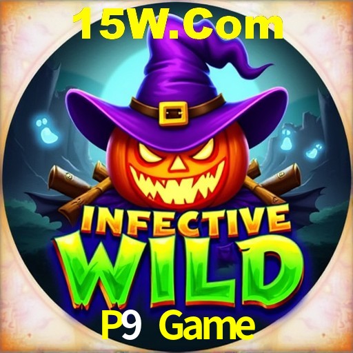 Inovações de Jogos na P9 Game: O Futuro das Experiências Interativas