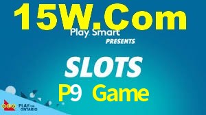 Premium Interface P9 Game