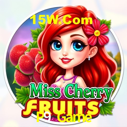 Jogo Spaceman P9 Game