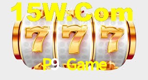 Ofertas Imperdíveis na P9 Game: Promoções e Bônus Que Valem a Pena