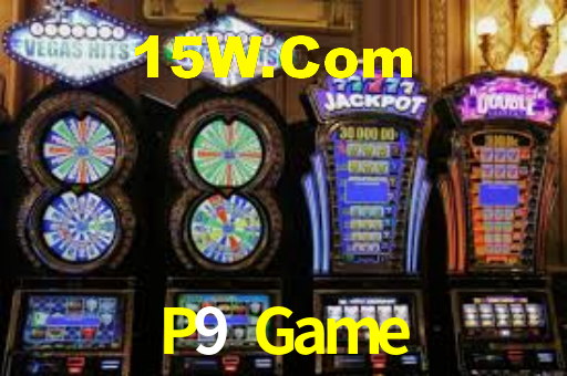 P9 Game - A Plataforma Mais Popular Do Brasil - P9 Bet Game