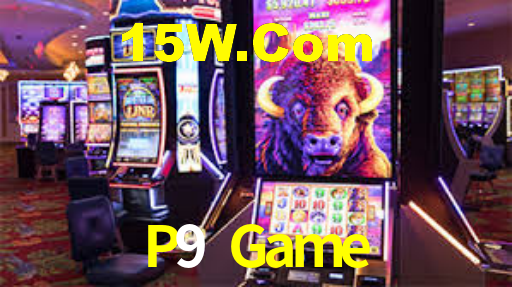 P9 Bet Game