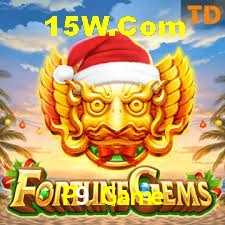 2FA Security P9 Game