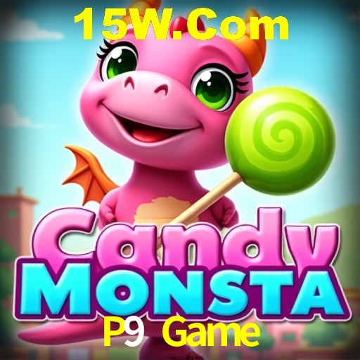 Descubra a Essência do P9 Game: Nossa História e Compromissos