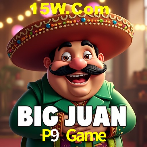 Descubra o Programa VIP da P9 Game: Vantagens Exclusivas para Jogadores