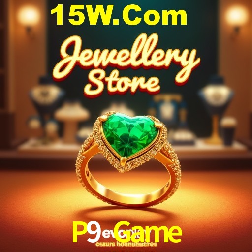 Jogo Aviator P9 Game