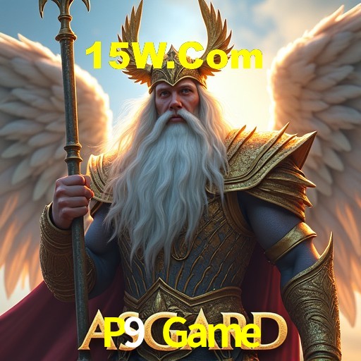 Casino VIP P9 Game