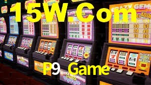 P9 Game,P9 Bet Game