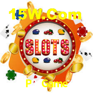 P9 Game - App Compatibility
