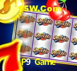 P9 Game Belo Horizonte - Promo Tips