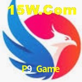P9 Game Curitiba - Live Betting