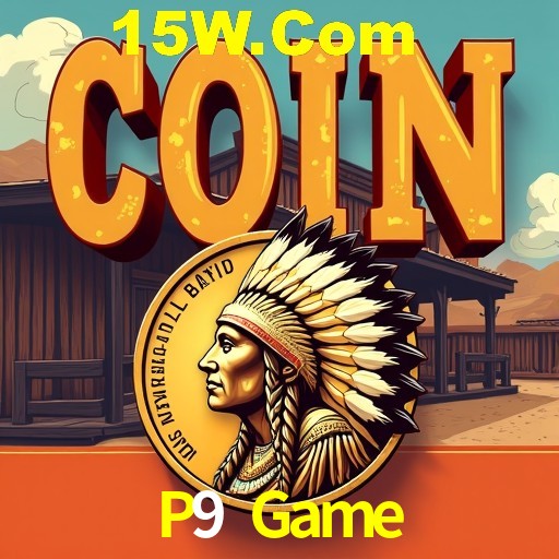Interface Premium P9 Game