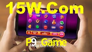 P9 Game