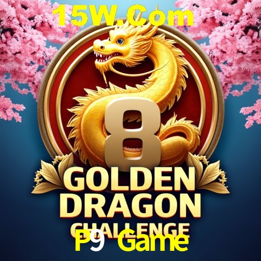 Desvendando o Mundo dos Jogos Virtuais na P9 Game