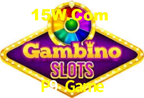 P9 Game
