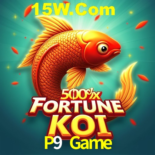 P9 Game Rio de Janeiro - Bonus Terms