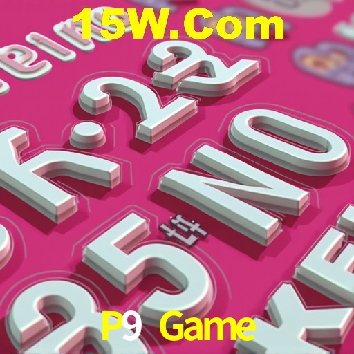 Explorando a Categoria de Eventos em Apostas na P9 Game