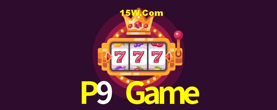 Weekend Specials P9 Game