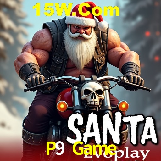 A Experiência Imersiva dos Cassinos Ao Vivo no P9 Game