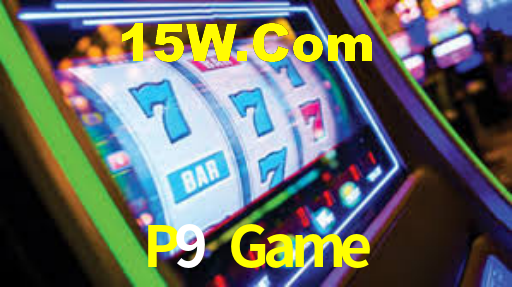 P9 Bet Game