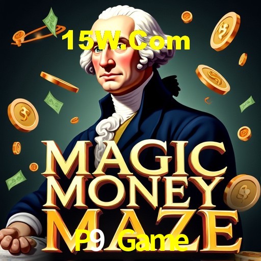 Gates of Olympus P9 Game