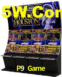 Live Casino P9 Game