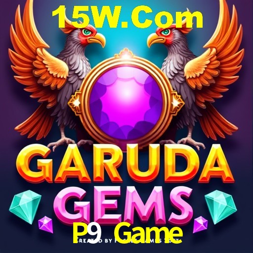 A Experiência Imersiva dos Cassinos Ao Vivo no P9 Game