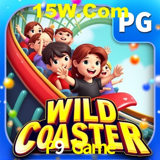 A Revolução dos Jogos Mobile: Diversão na Palma da Mão