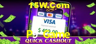 Secure Login P9 Game