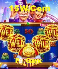 P9 Game Entrar - Login Seguro Certificado