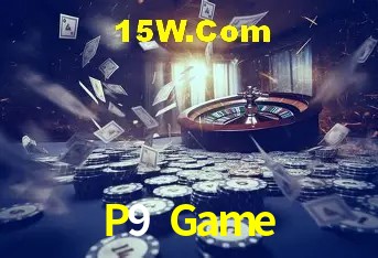 P9 Game Belo Horizonte - Winners