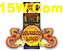 VIP Casino P9 Game