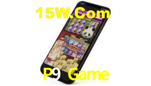P9 Game