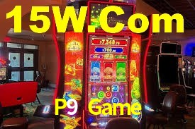 P9 Game