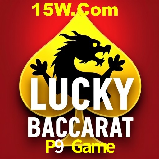 P9 Game São Paulo - Live Tables