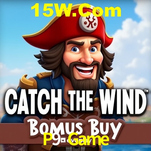 A Popularidade dos Caça-Níqueis no P9 Game