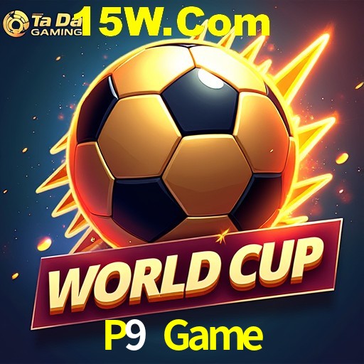 P9 Game Rio de Janeiro - Professional Dealers