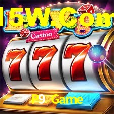 Crash Games Strategies P9 Game