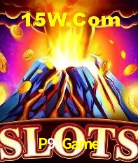 P9 Game - Análise de Mercados Esportivos