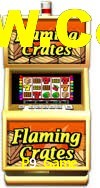 Welcome Bonus P9 Game