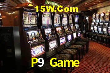 P9 Game Promoções - 30+ Ofertas Diárias