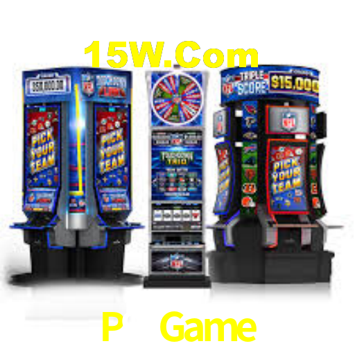 P9 Game