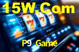 Player Reviews P9 Game