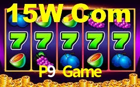 P9 Game